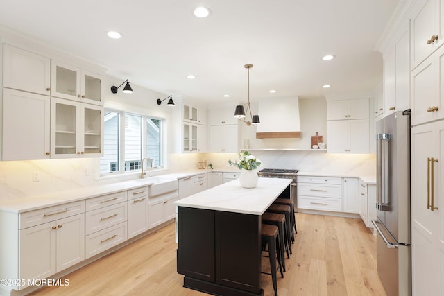 86 Black Point Rd, Rumson, NJ 07760 - photo 11