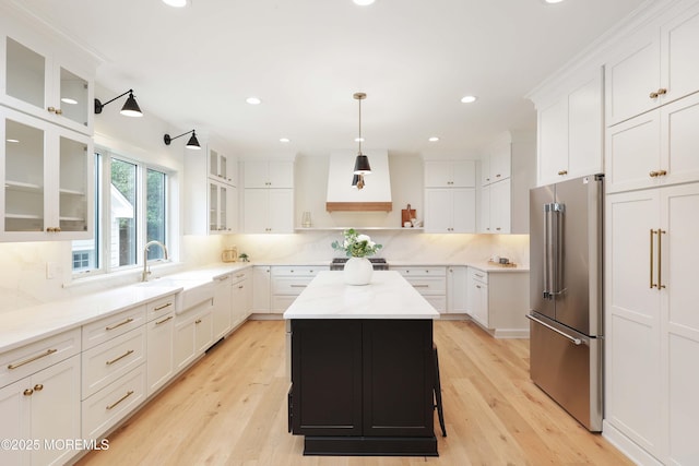 86 Black Point Rd, Rumson, NJ 07760 - photo 12