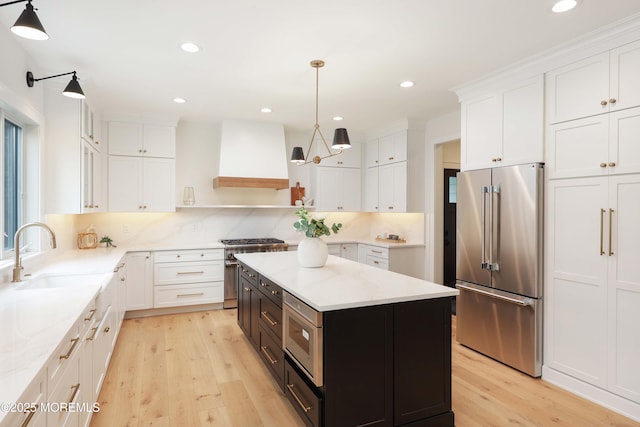 86 Black Point Rd, Rumson, NJ 07760 - photo 13