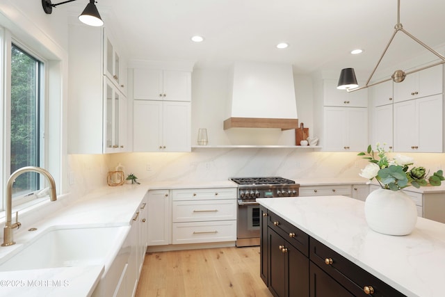 86 Black Point Rd, Rumson, NJ 07760 - photo 14
