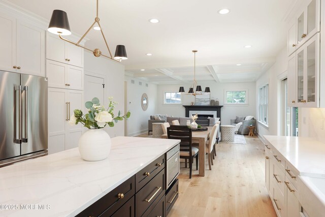 86 Black Point Rd, Rumson, NJ 07760 - photo 15