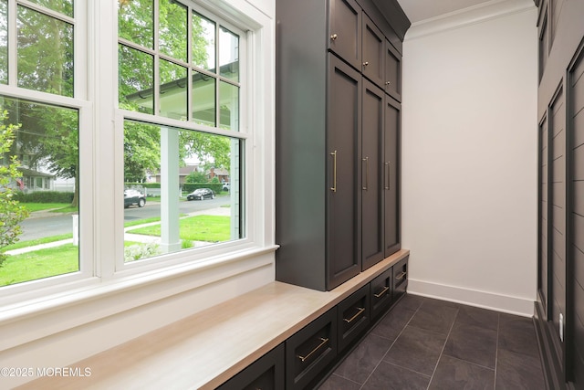 86 Black Point Rd, Rumson, NJ 07760 - photo 38