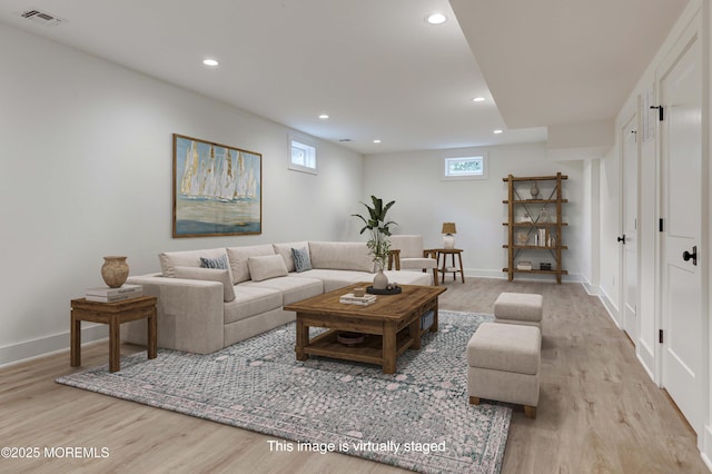86 Black Point Rd, Rumson, NJ 07760 - photo 32