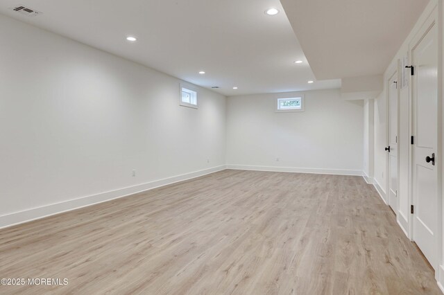 86 Black Point Rd, Rumson, NJ 07760 - photo 33