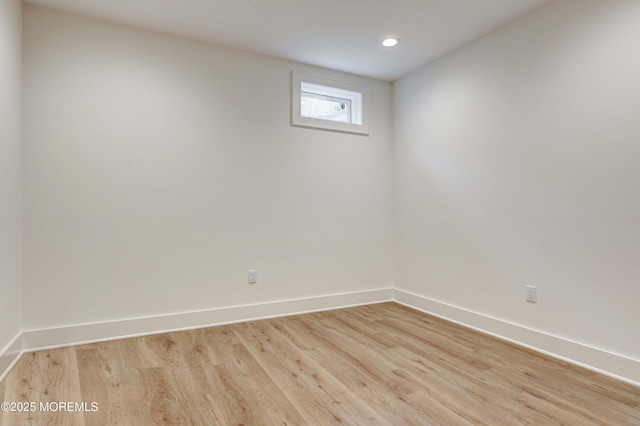 86 Black Point Rd, Rumson, NJ 07760 - photo 34