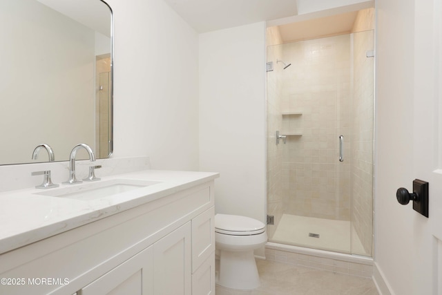86 Black Point Rd, Rumson, NJ 07760 - photo 35