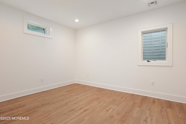 86 Black Point Rd, Rumson, NJ 07760 - photo 36