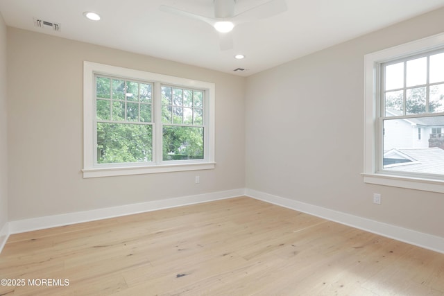 86 Black Point Rd, Rumson, NJ 07760 - photo 24