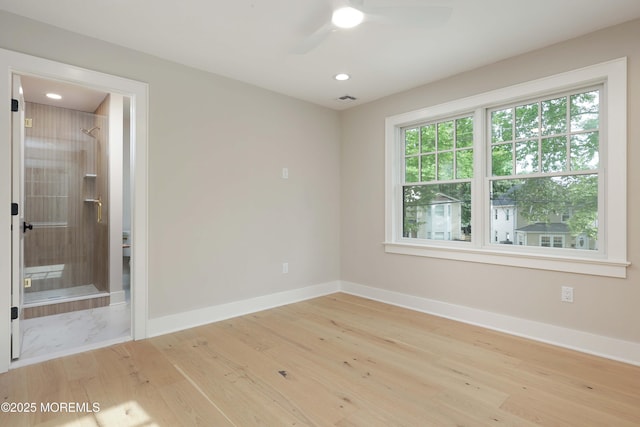 86 Black Point Rd, Rumson, NJ 07760 - photo 25