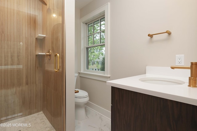 86 Black Point Rd, Rumson, NJ 07760 - photo 26