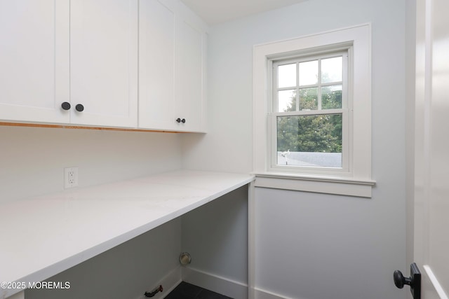 86 Black Point Rd, Rumson, NJ 07760 - photo 37