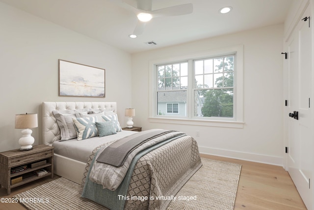 86 Black Point Rd, Rumson, NJ 07760 - photo 27