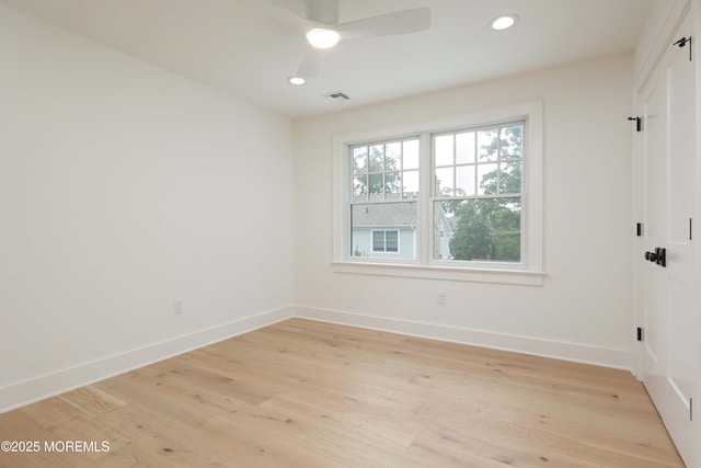 86 Black Point Rd, Rumson, NJ 07760 - photo 28