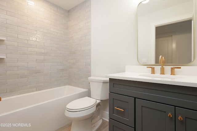 86 Black Point Rd, Rumson, NJ 07760 - photo 31
