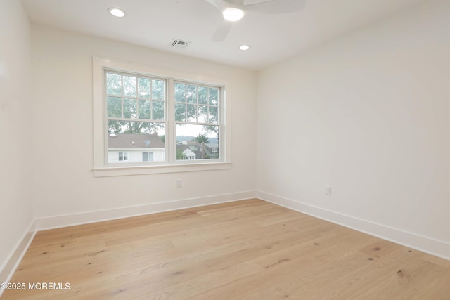 86 Black Point Rd, Rumson, NJ 07760 - photo 30