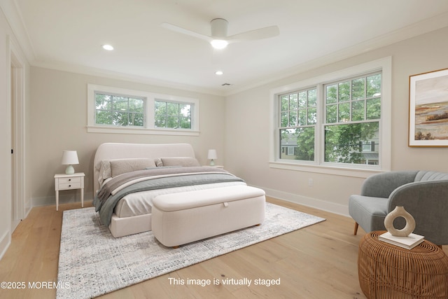 86 Black Point Rd, Rumson, NJ 07760 - photo 18