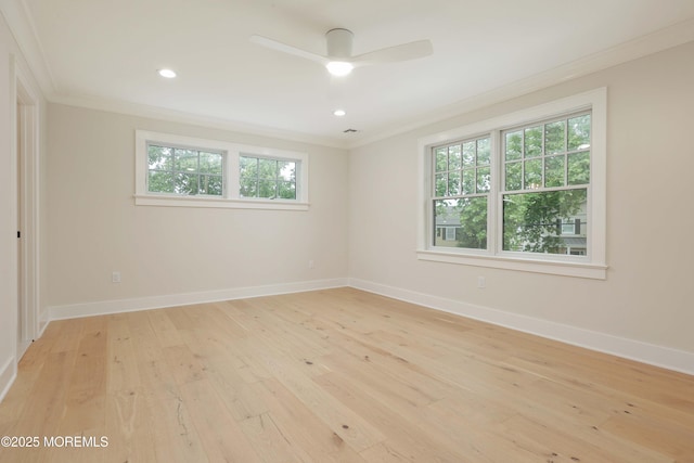 86 Black Point Rd, Rumson, NJ 07760 - photo 19