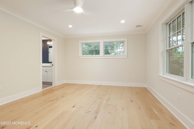 86 Black Point Rd, Rumson, NJ 07760 - photo 20