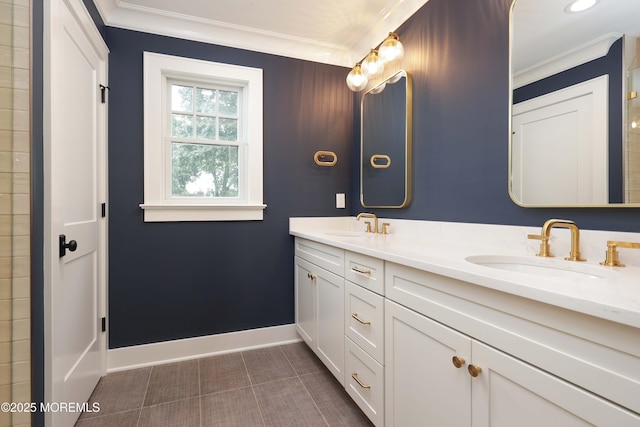 86 Black Point Rd, Rumson, NJ 07760 - photo 21