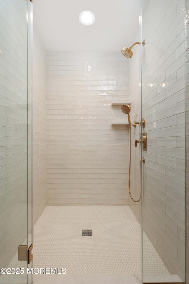 86 Black Point Rd, Rumson, NJ 07760 - photo 22