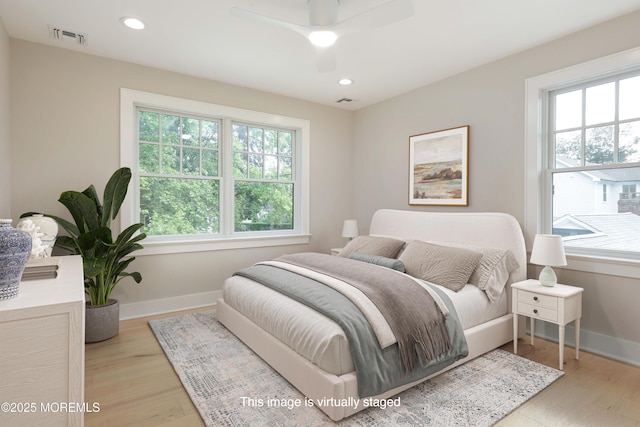 86 Black Point Rd, Rumson, NJ 07760 - photo 23