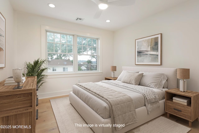86 Black Point Rd, Rumson, NJ 07760 - photo 29