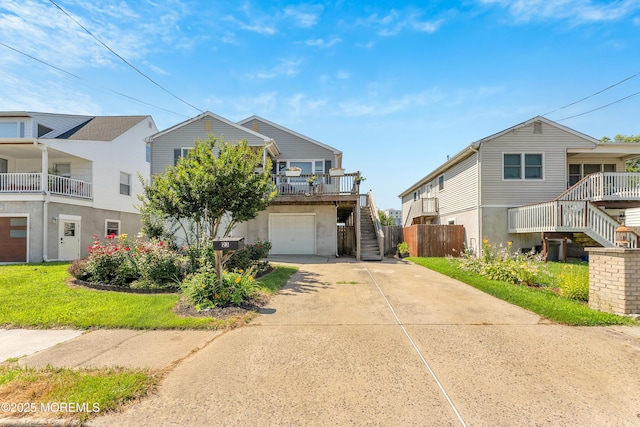 23 Seaview Ave, Keansburg, NJ 07734 - photo 2