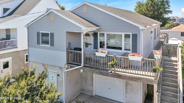 23 Seaview Ave, Keansburg, NJ 07734 - photo 1