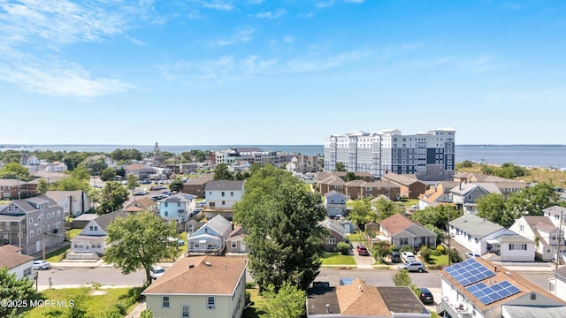 23 Seaview Ave, Keansburg, NJ 07734 - photo 29
