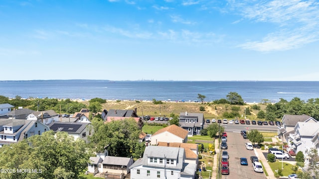 23 Seaview Ave, Keansburg, NJ 07734 - photo 3