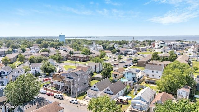 23 Seaview Ave, Keansburg, NJ 07734 - photo 21