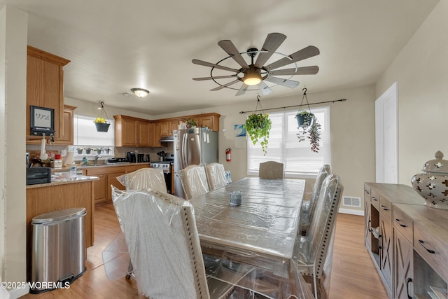 23 Seaview Ave, Keansburg, NJ 07734 - photo 6