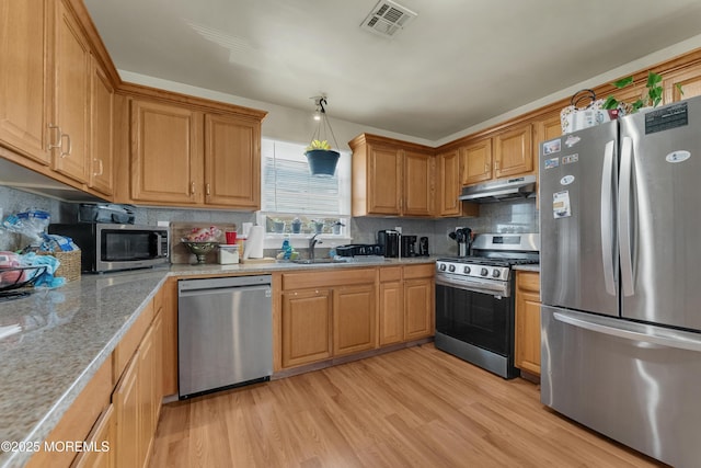23 Seaview Ave, Keansburg, NJ 07734 - photo 7