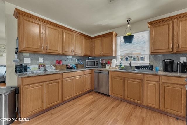 23 Seaview Ave, Keansburg, NJ 07734 - photo 8