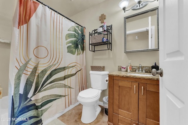 23 Seaview Ave, Keansburg, NJ 07734 - photo 16
