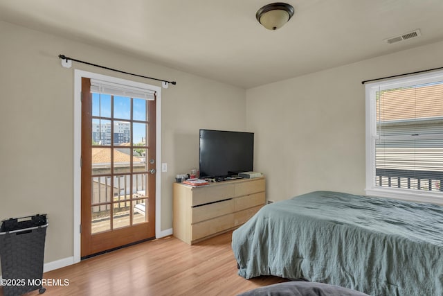 23 Seaview Ave, Keansburg, NJ 07734 - photo 17