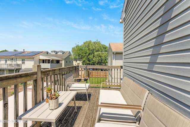 23 Seaview Ave, Keansburg, NJ 07734 - photo 19