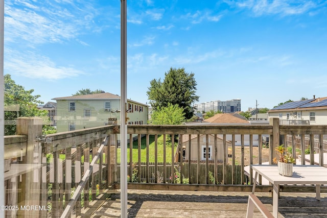 23 Seaview Ave, Keansburg, NJ 07734 - photo 20