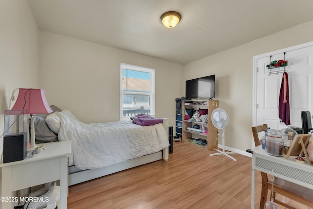 23 Seaview Ave, Keansburg, NJ 07734 - photo 22