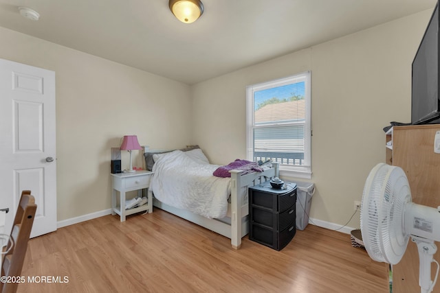 23 Seaview Ave, Keansburg, NJ 07734 - photo 23