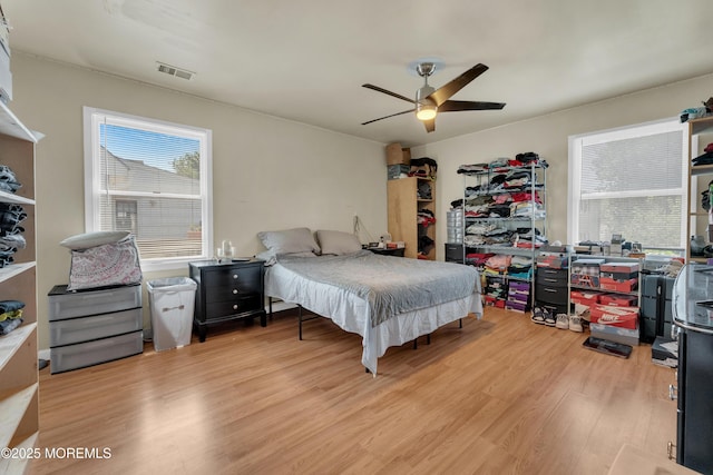 23 Seaview Ave, Keansburg, NJ 07734 - photo 13