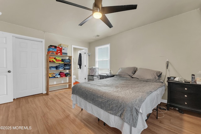 23 Seaview Ave, Keansburg, NJ 07734 - photo 12