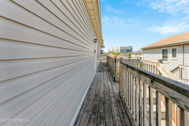 23 Seaview Ave, Keansburg, NJ 07734 - photo 25