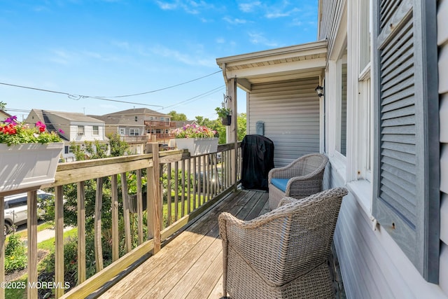 23 Seaview Ave, Keansburg, NJ 07734 - photo 4