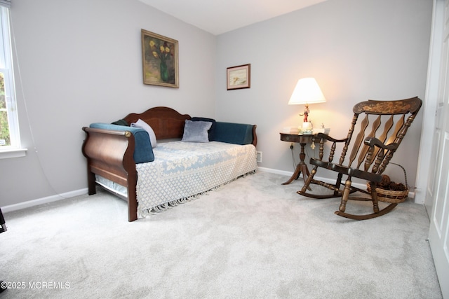 2 Dowing Ln, Jackson, NJ 08527 - bedroom featuring carpet flooring and baseboards