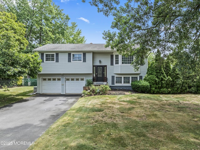 230 Geary Dr, Middletown, NJ 07748 - photo 1