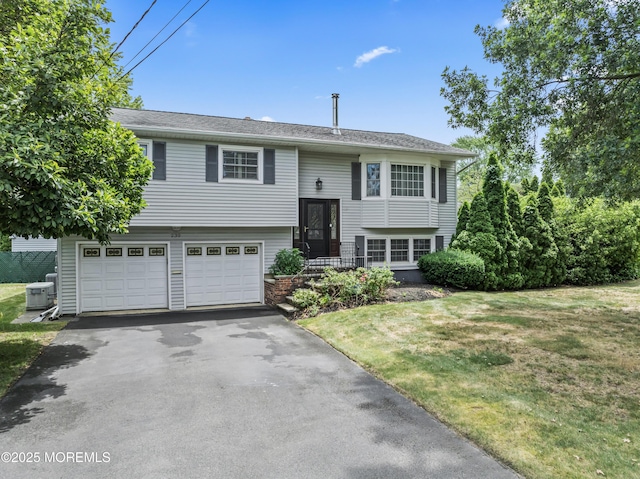 230 Geary Dr, Middletown, NJ 07748 - photo 2