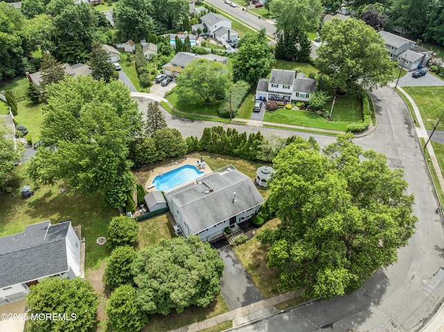 230 Geary Dr, Middletown, NJ 07748 - photo 3