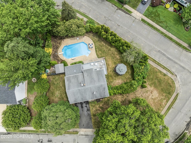 230 Geary Dr, Middletown, NJ 07748 - photo 4