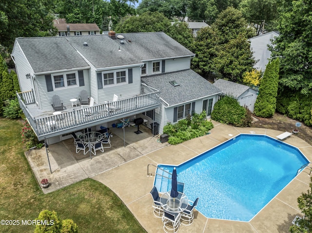 230 Geary Dr, Middletown, NJ 07748 - photo 5